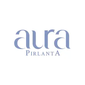 0.38 Karat Pırlanta Baget Yüzük